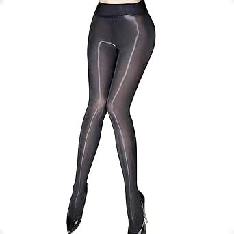 pantyhose pantyhose pantyhose|Amazon.com: Glossy Pantyhose For Women.